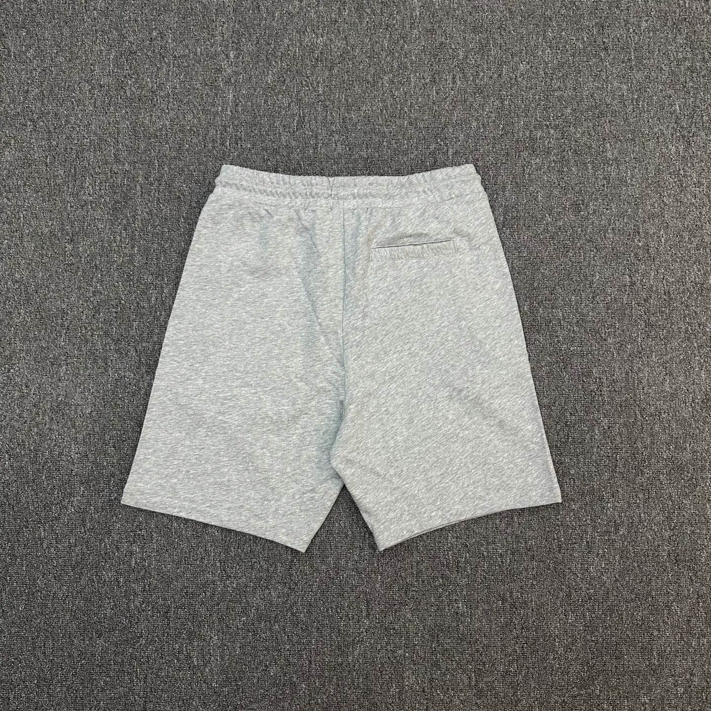 XX 200 Stussy 360 ：S-XXL 【Black Gray】